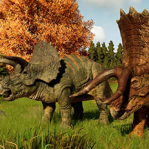 キ*ー様 JURASSIC配布CDYU+KIBACTERIA EVER+LAST キ*ー様 JURASSIC配布CDYU+KIBACTERIA EVER+LAST JURASSIC配布CDYU+